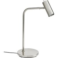IKEA VIRRMO 004.713.59 - Lampe