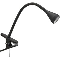 IKEA NÄVLINGE - Lampe