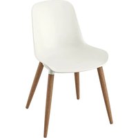 Notice IKEA GRÖNSTA 705.197.63 стілець