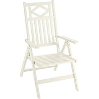 Notice IKEA BONDHOLMEN 805.581.79 стілець