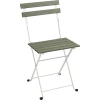 Notice IKEA TÄRNÖ 705.309.49 стілець