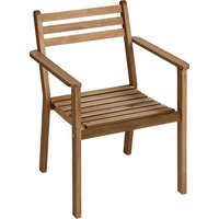 Notice IKEA ASKHOLMEN 705.356.83 стілець