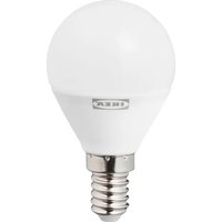IKEA TRÅDFRI 705.181.79 - Illuminazione