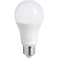 IKEA TRÅDFRI 605.456.73 - Verlichting