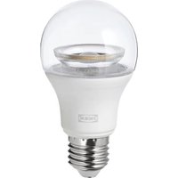 IKEA TRÅDFRI 304.867.88 - Illuminazione