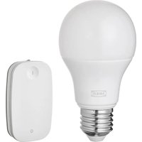IKEA TRÅDFRI 005.415.45 - Verlichting