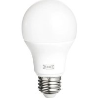 IKEA TRÅDFRI 305.474.71 - Verlichting