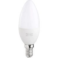 IKEA TRÅDFRI 605.454.99 - Verlichting