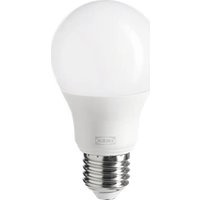 IKEA TRÅDFRI 605.414.96 - Illuminazione