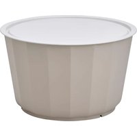 Notice IKEA LÅGASKÄR 905.437.62 τραπέζι