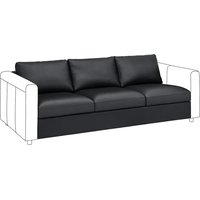 IKEA VIMLE 504.653.51 - Bank