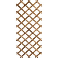 Notice IKEA ASKHOLMEN 005.575.03 квітковий горщик
