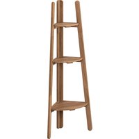 Notice IKEA ASKHOLMEN 305.575.06 квітковий горщик
