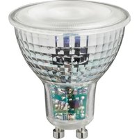 IKEA TRÅDFRI 804.392.28 - Verlichting