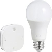 IKEA TRÅDFRI 805.475.67 - Illuminazione