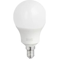 IKEA TRÅDFRI 704.391.96 - Illuminazione