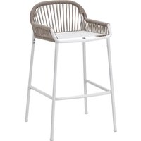 SEGERÖN 905.108.08 IKEA