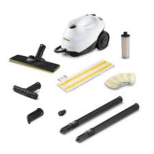 KARCHER SC3,  SC 3 EASYFIX,  SC3 EASY FIX - ångtvätt