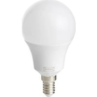 IKEA TRÅDFRI 504.867.87 - Verlichting