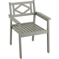 Notice IKEA BONDHOLMEN 804.206.29 стілець