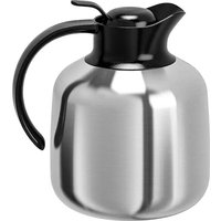 Notice IKEA SLUKA 401.498.48 Isoleret flaske
