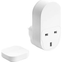 Notice IKEA TRÅDFRI 103.647.97 Smart hjem