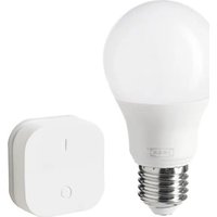 IKEA TRÅDFRI 105.172.48 - Illuminazione