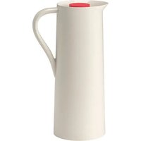 Notice IKEA BEHÖVD 303.538.87 изолирана бутилка