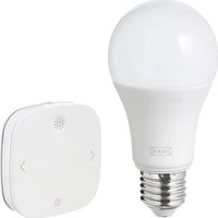 IKEA TRÅDFRI 204.959.05 - Illuminazione