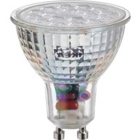 IKEA TRÅDFRI 804.897.65 - Illuminazione