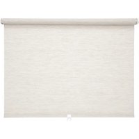 IKEA SANDVEDEL 304.718.43 - Store roulant