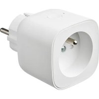 TRETAKT 005.565.13 IKEA