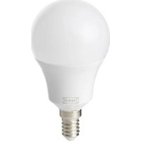 IKEA TRÅDFRI 105.233.91 - Illuminazione