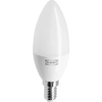 IKEA TRÅDFRI 705.233.74 - Illuminazione