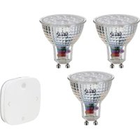 IKEA TRÅDFRI 405.233.75 - Illuminazione