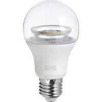 IKEA TRÅDFRI 705.233.93 - Illuminazione