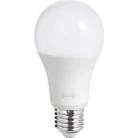 TRÅDFRI 905.233.92 IKEA