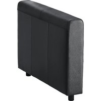 Notice IKEA FINNALA 704.550.06 Stoel