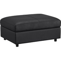 Notice IKEA FINNALA 104.550.09 马鞍