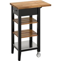 Notice IKEA STENSTORP 202.198.37 衣柜