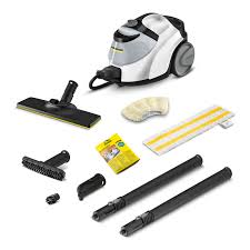 SC5 KARCHER