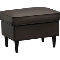 Notice IKEA STRANDMON 504.946.26 马鞍