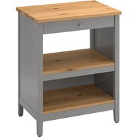 Notice IKEA TORNVIKEN 衣柜