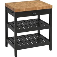 Notice IKEA VADHOLMA 403.661.15 衣柜