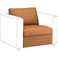 IKEA VIMLE 504.667.13 - Bank
