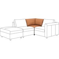 IKEA VIMLE 304.667.66 - Bank