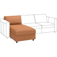 IKEA VIMLE 804.667.59 - Bank