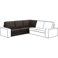 IKEA KIVIK 505.195.04 - Bank