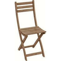 ASKHOLMEN IKEA
