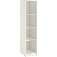 IKEA KLEPPSTAD - Armoire